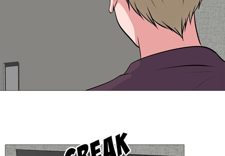 Extra Credit - Chapter 100 4