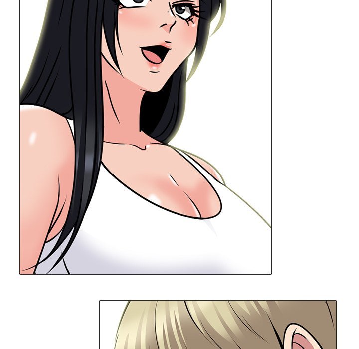 Extra Credit - Chapter 100 69