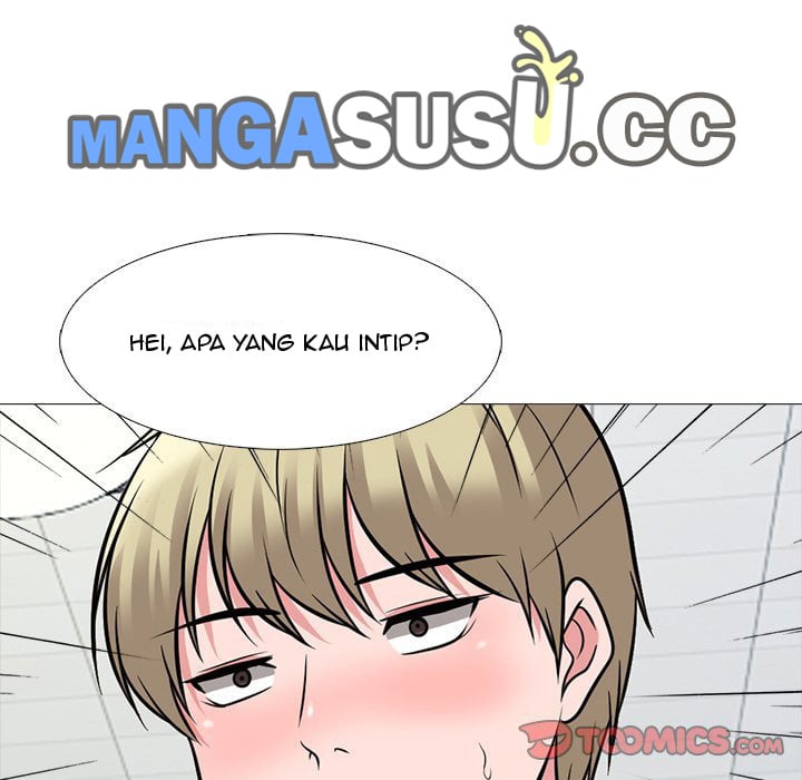 Extra Credit - Chapter 100 26