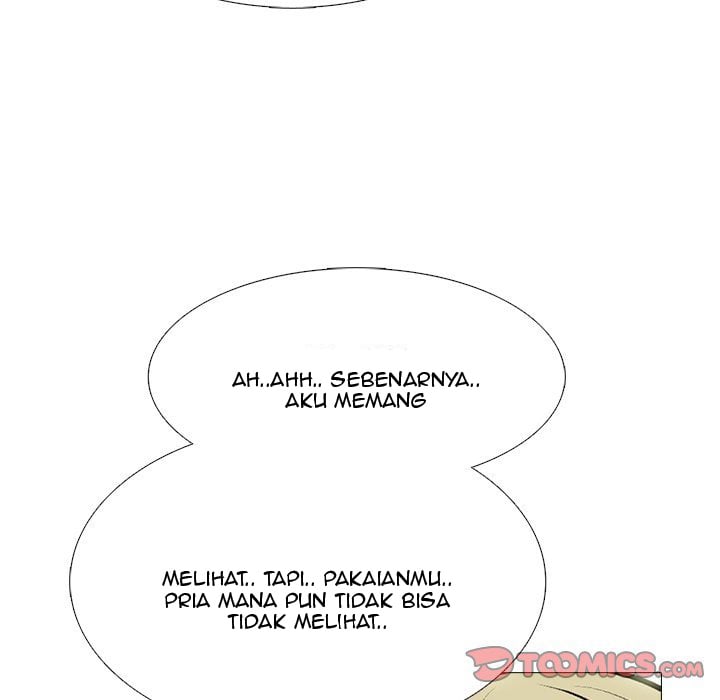 Extra Credit - Chapter 100 32