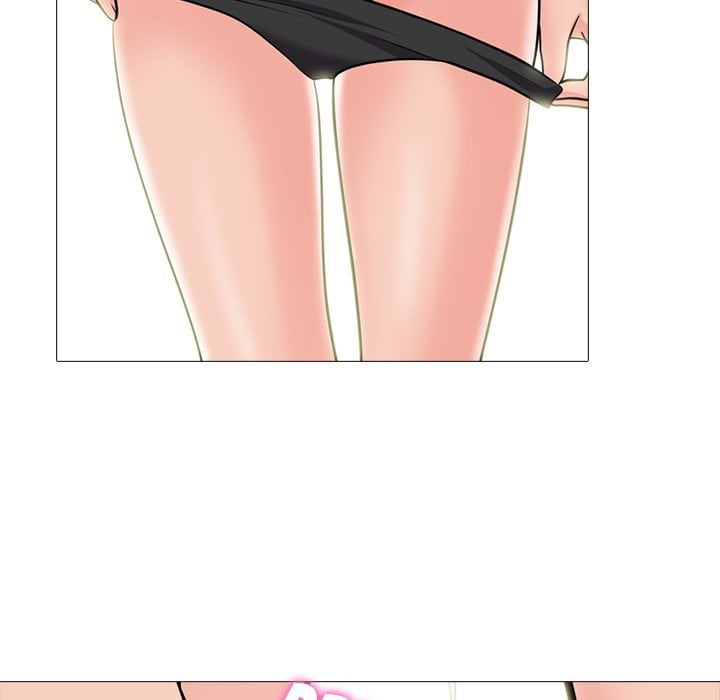 Extra Credit - Chapter 100 108