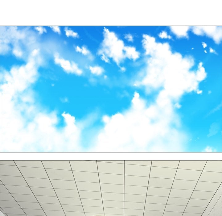 Extra Credit - Chapter 100 13