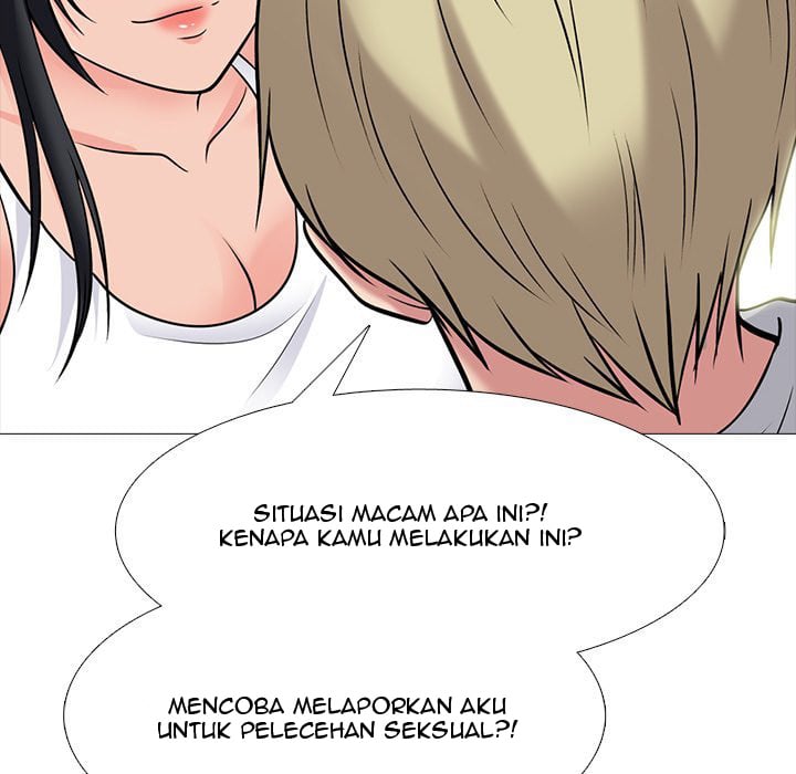 Extra Credit - Chapter 100 67