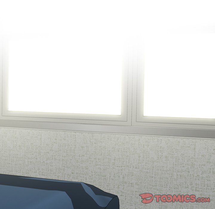 Extra Credit - Chapter 100 41