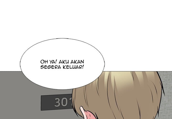 Extra Credit - Chapter 100 3