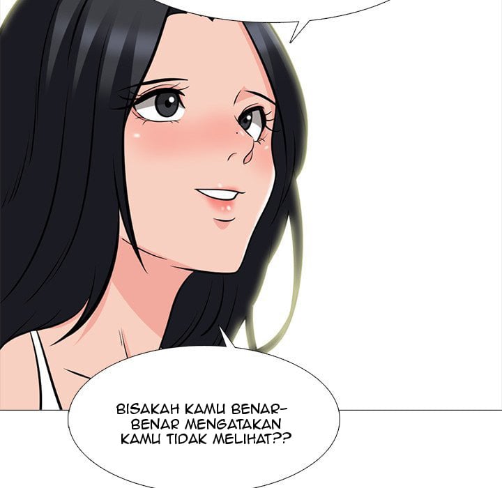 Extra Credit - Chapter 100 31