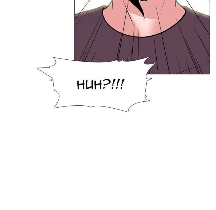 Extra Credit - Chapter 100 7