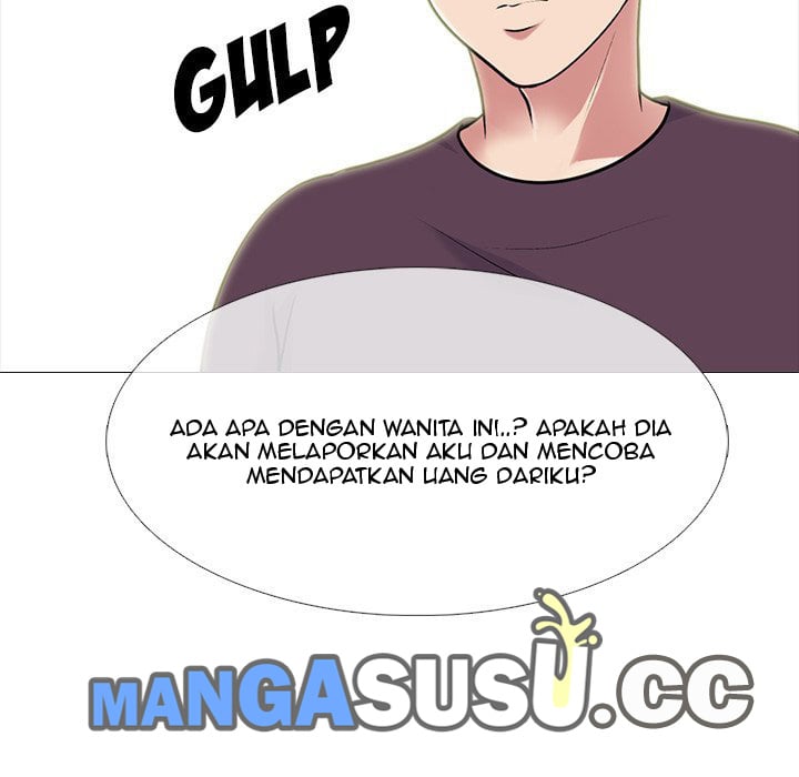 Extra Credit - Chapter 100 50