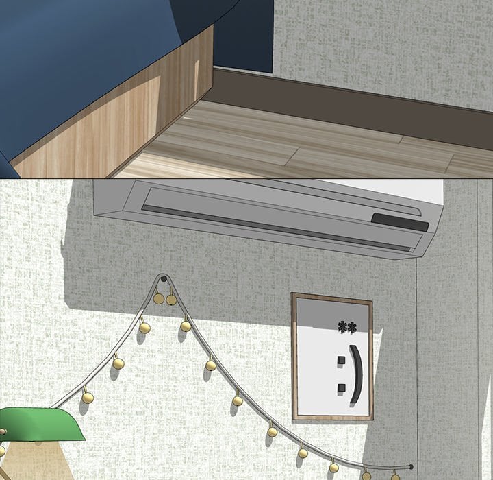 Extra Credit - Chapter 100 42