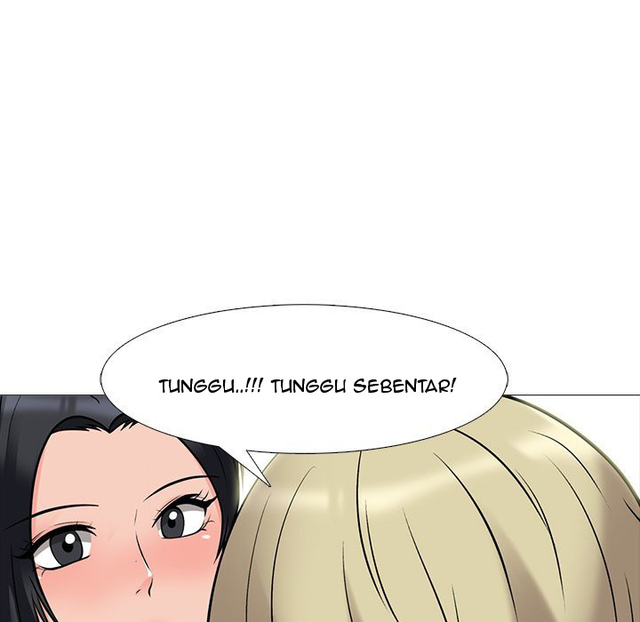 Extra Credit - Chapter 100 66