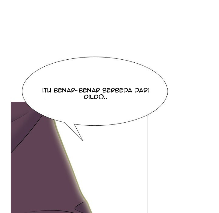 Extra Credit - Chapter 100 97