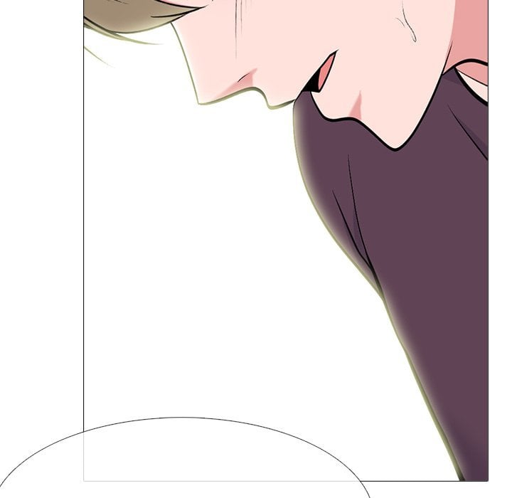 Extra Credit - Chapter 100 93