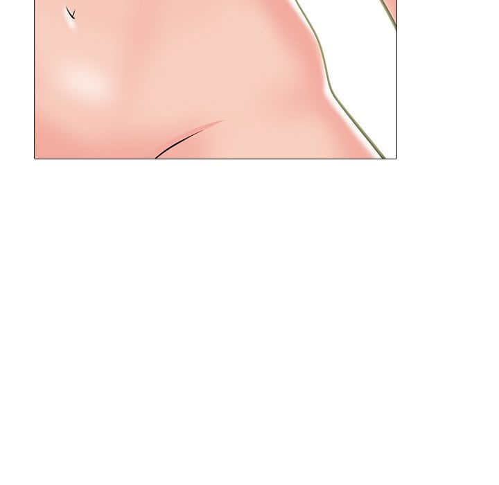 Extra Credit - Chapter 100 121