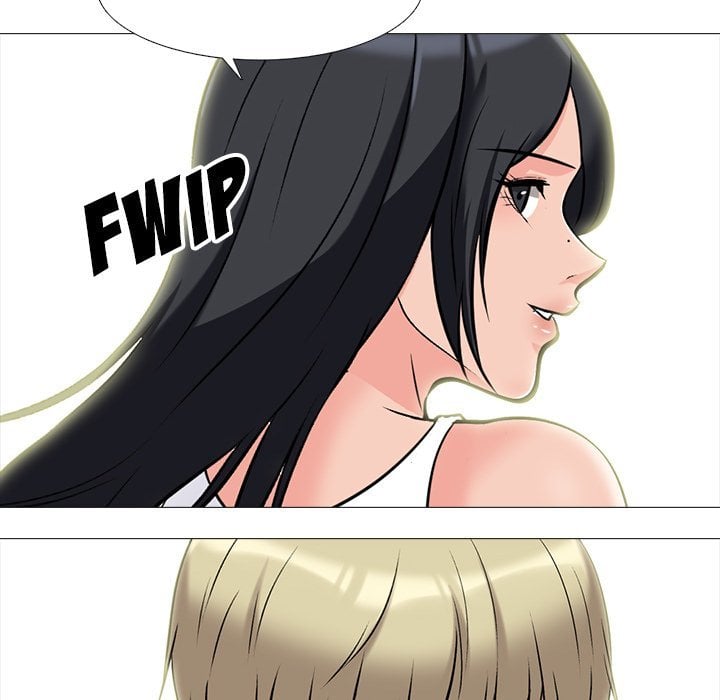 Extra Credit - Chapter 100 39