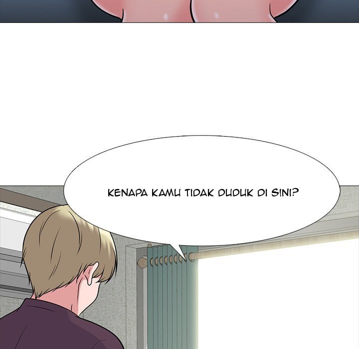 Extra Credit - Chapter 100 45