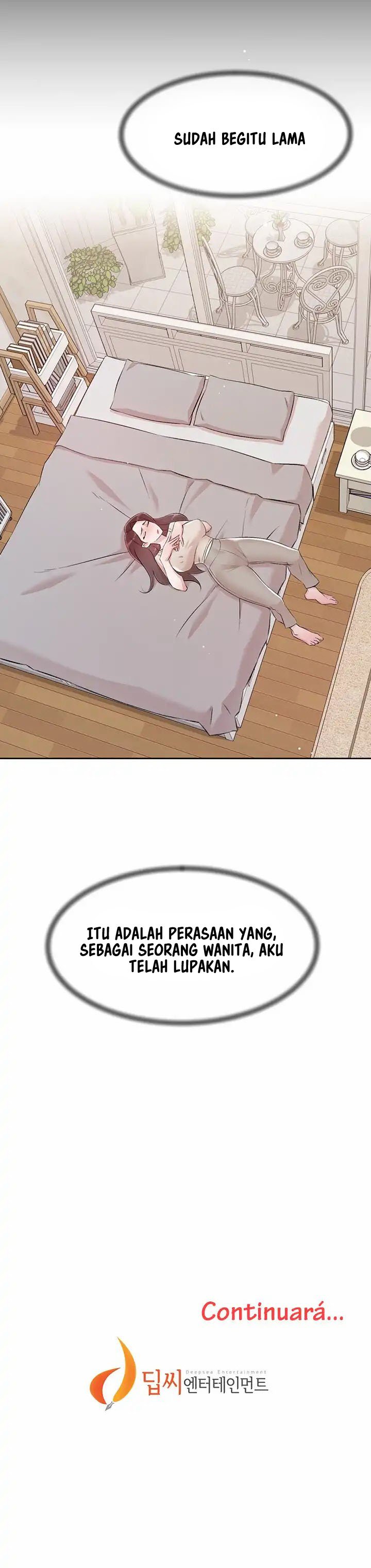 Everything about Best Friend - Chapter 100 10