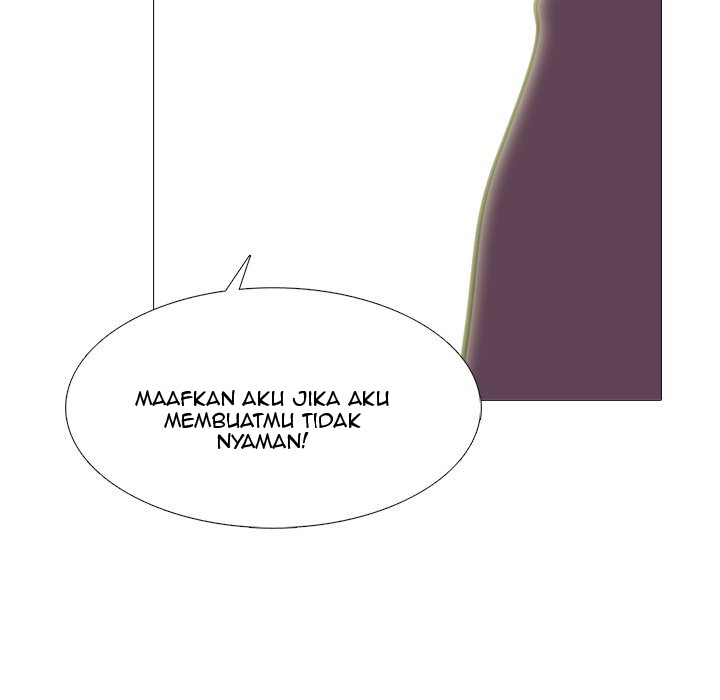 Extra Credit - Chapter 100 34