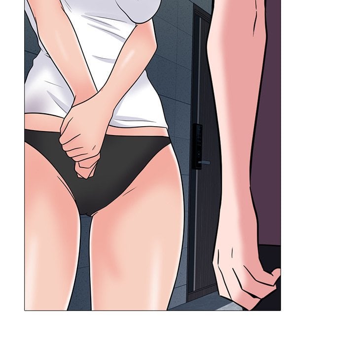 Extra Credit - Chapter 100 19