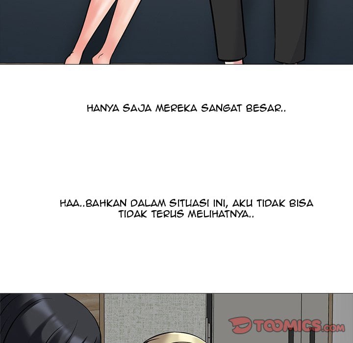 Extra Credit - Chapter 100 53