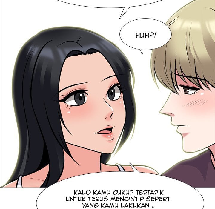 Extra Credit - Chapter 100 60