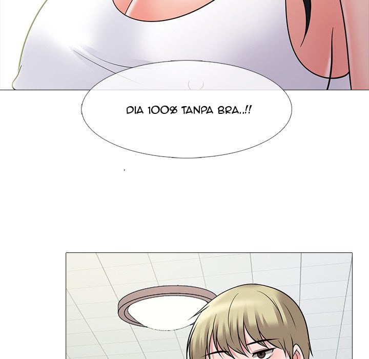 Extra Credit - Chapter 100 24