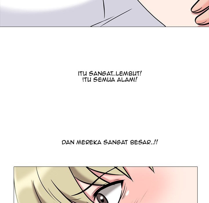 Extra Credit - Chapter 100 79