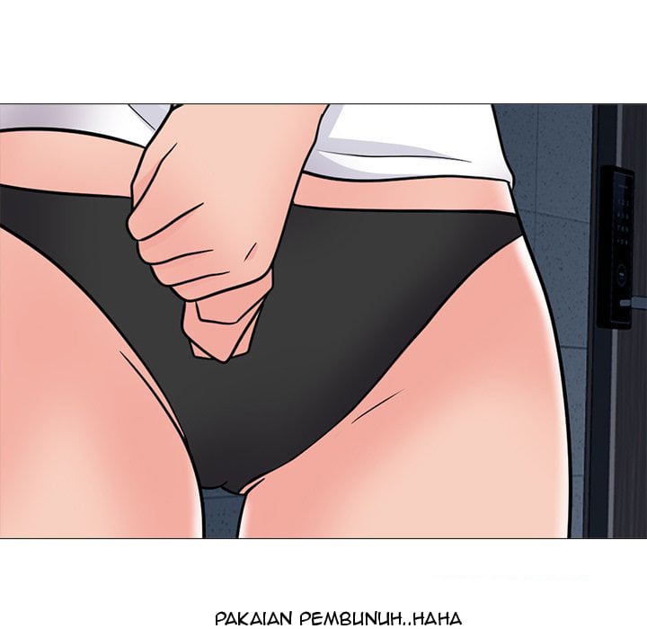 Extra Credit - Chapter 100 20