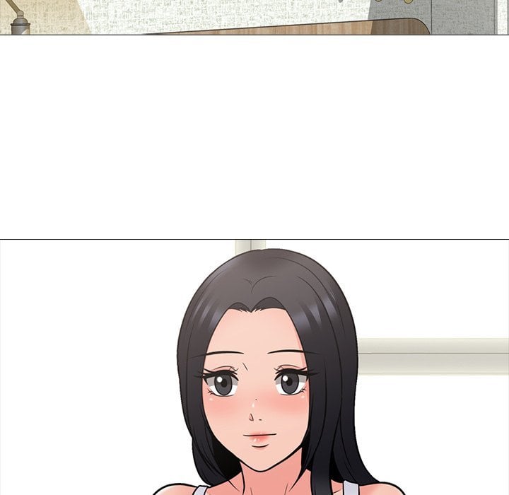 Extra Credit - Chapter 100 43