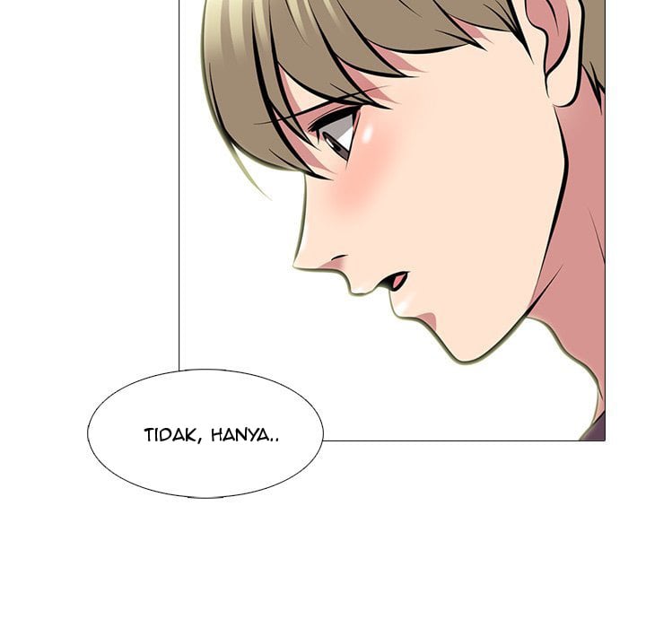 Extra Credit - Chapter 100 70