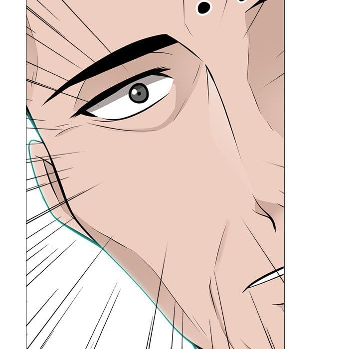 Extra Credit - Chapter 100 132