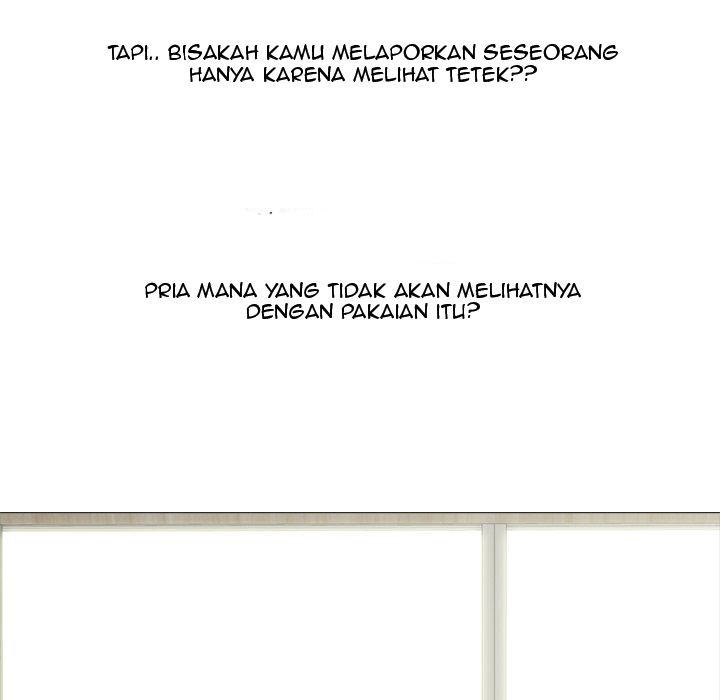 Extra Credit - Chapter 100 51