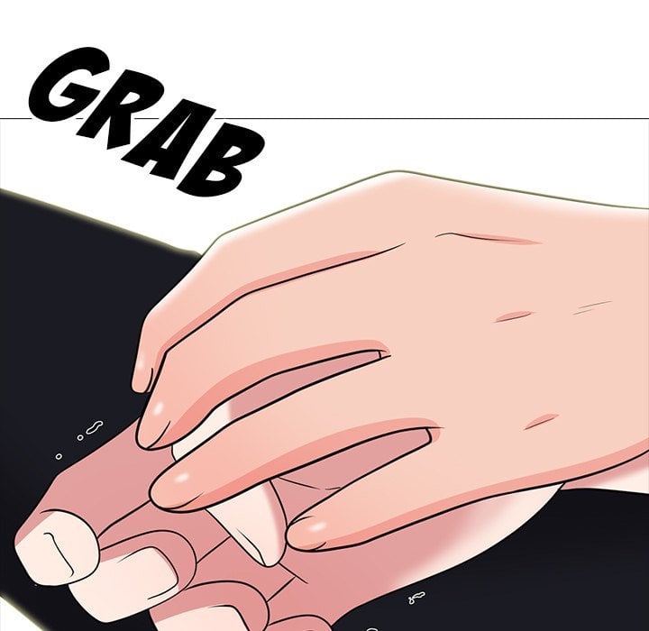 Extra Credit - Chapter 100 76