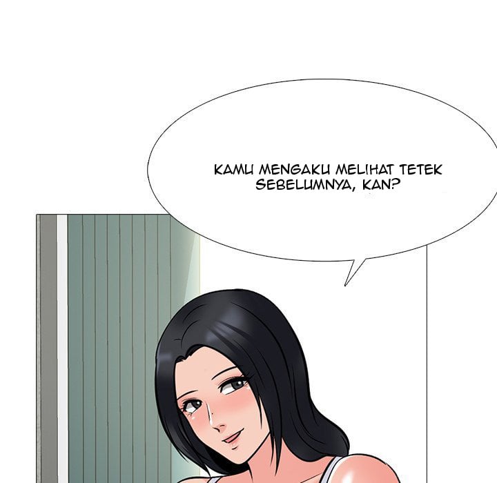 Extra Credit - Chapter 100 55