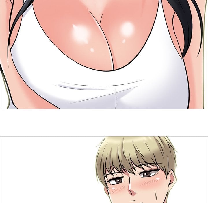 Extra Credit - Chapter 100 49