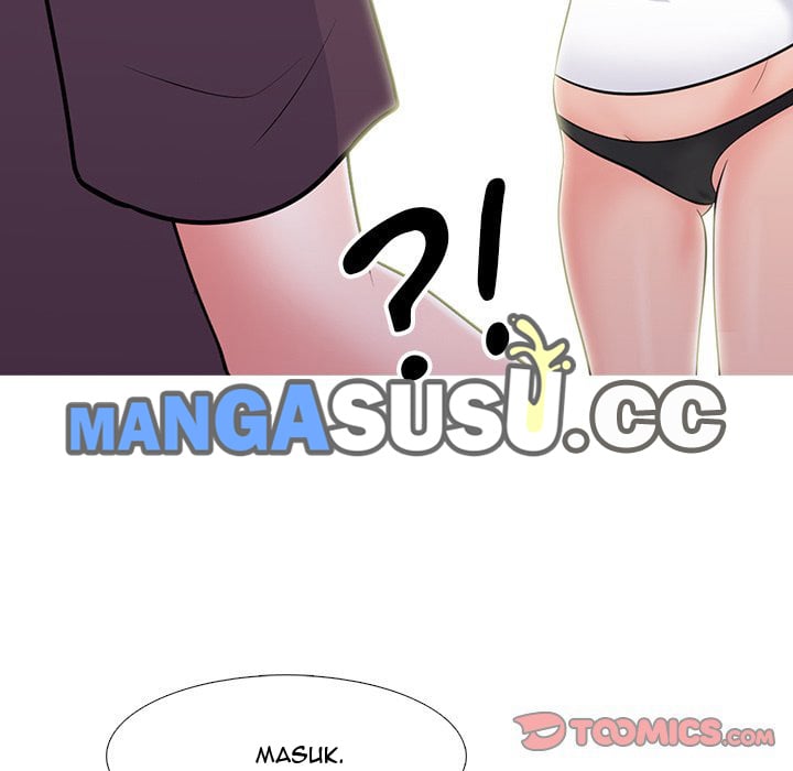 Extra Credit - Chapter 100 38