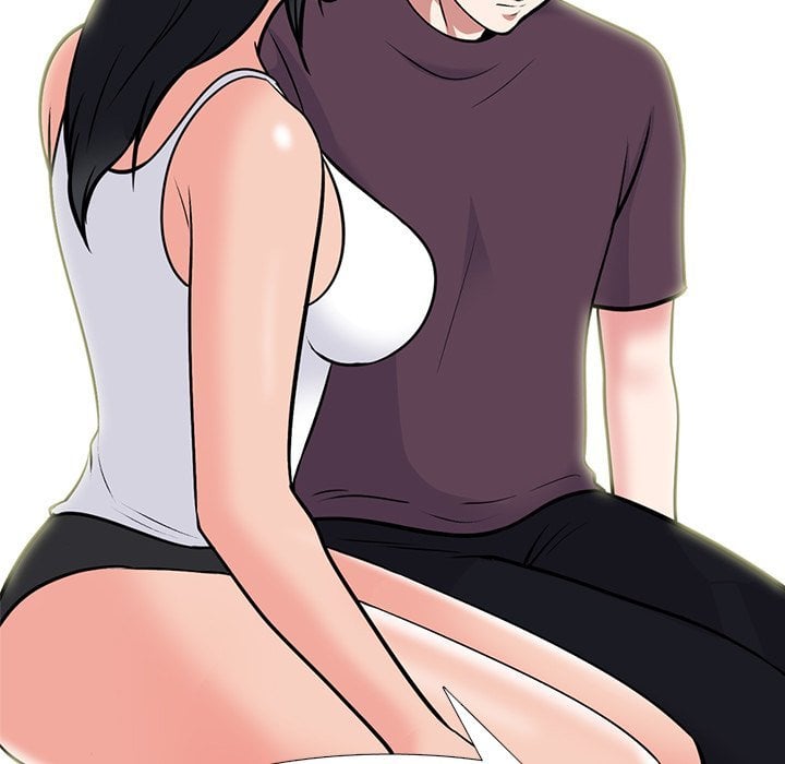 Extra Credit - Chapter 100 88