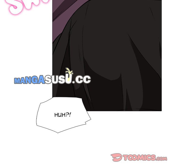 Extra Credit - Chapter 100 86