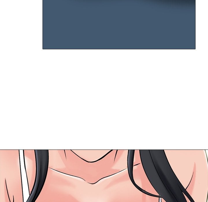 Extra Credit - Chapter 100 48