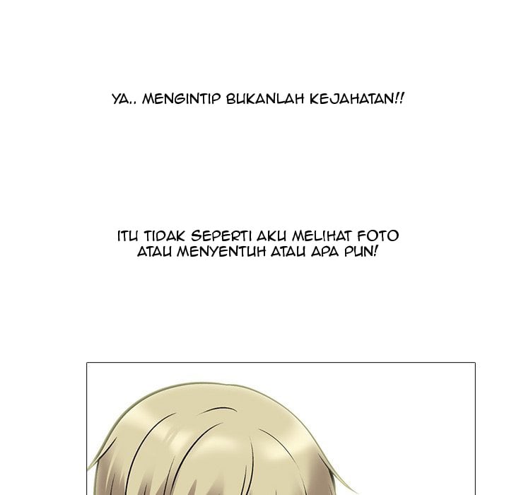 Extra Credit - Chapter 100 57