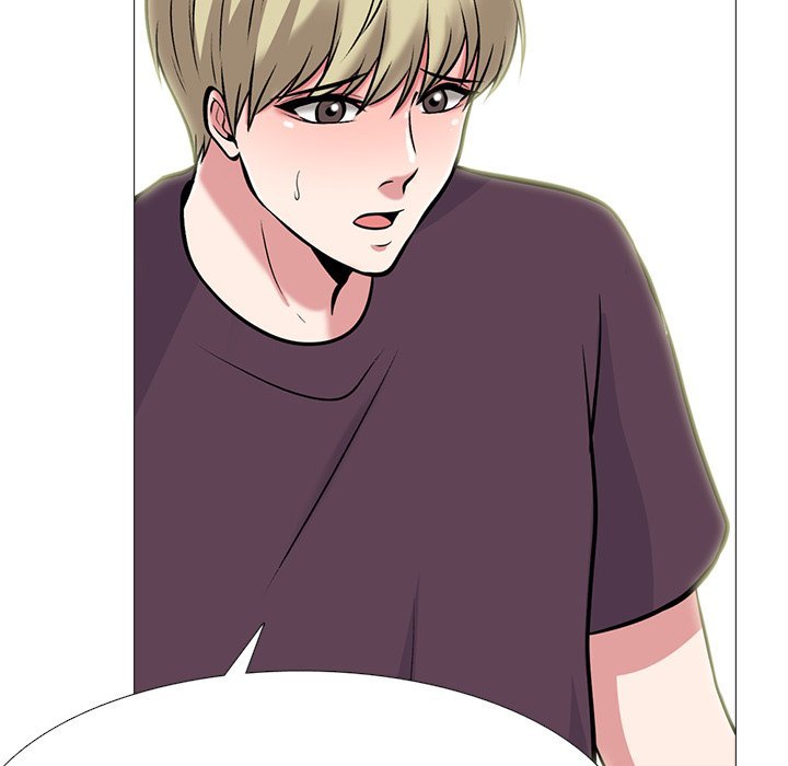 Extra Credit - Chapter 100 58