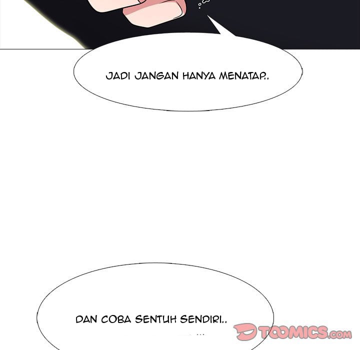 Extra Credit - Chapter 100 77