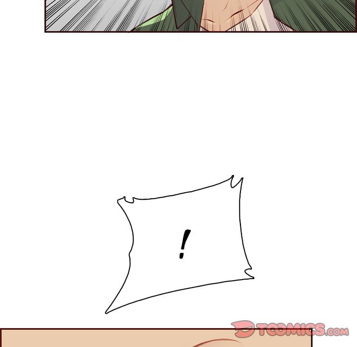 Never Too Late - Chapter 100 36