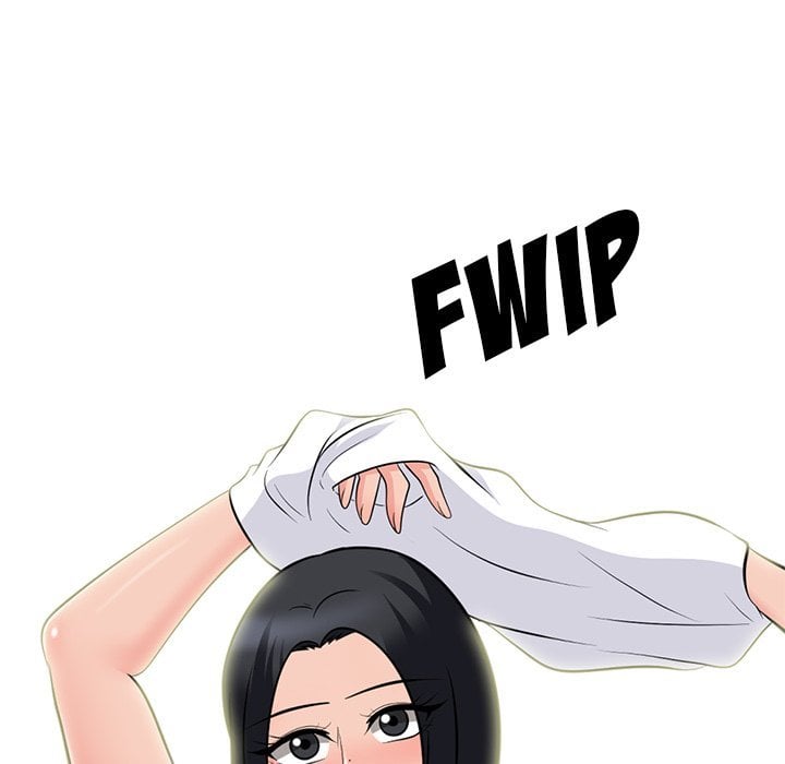 Extra Credit - Chapter 100 103