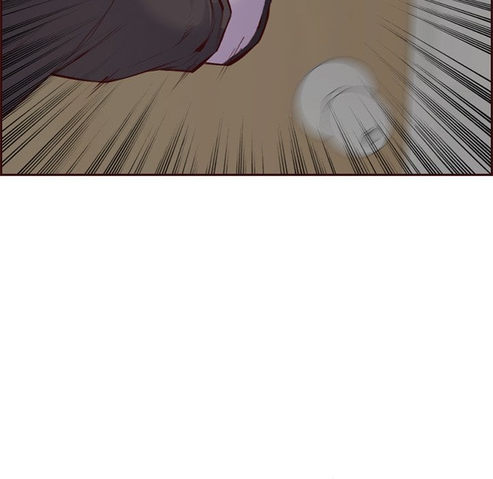 Never Too Late - Chapter 100 34