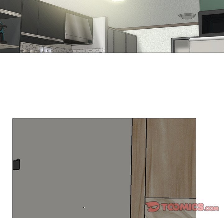 Extra Credit - Chapter 100 101