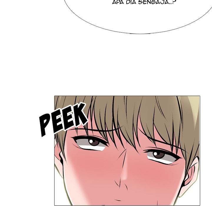 Extra Credit - Chapter 100 22