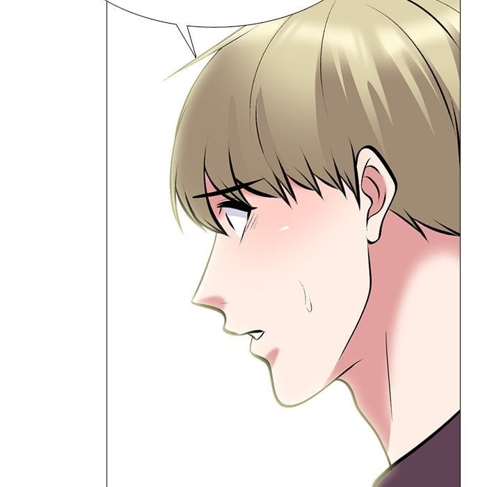 Extra Credit - Chapter 100 33