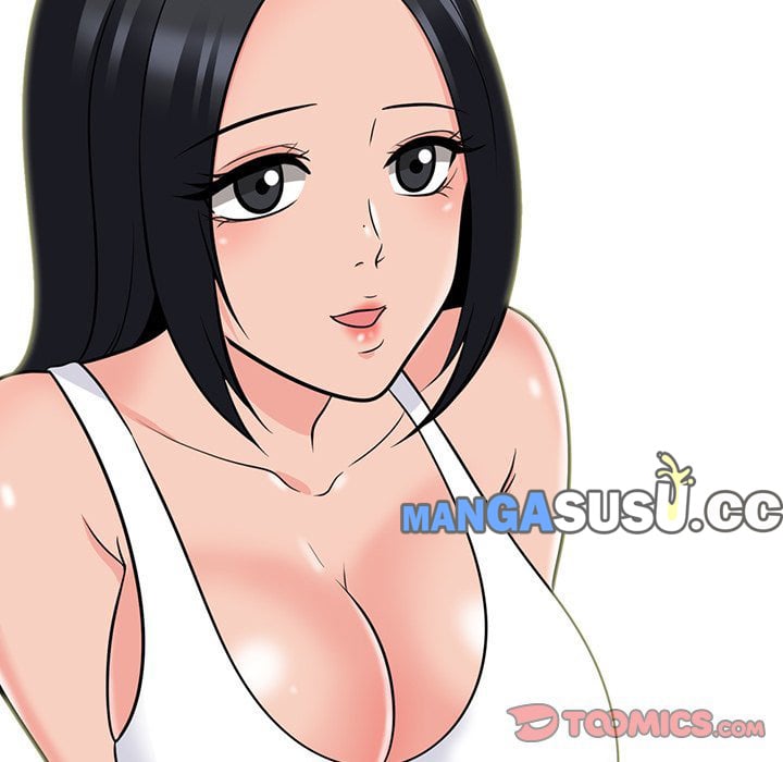 Extra Credit - Chapter 100 62