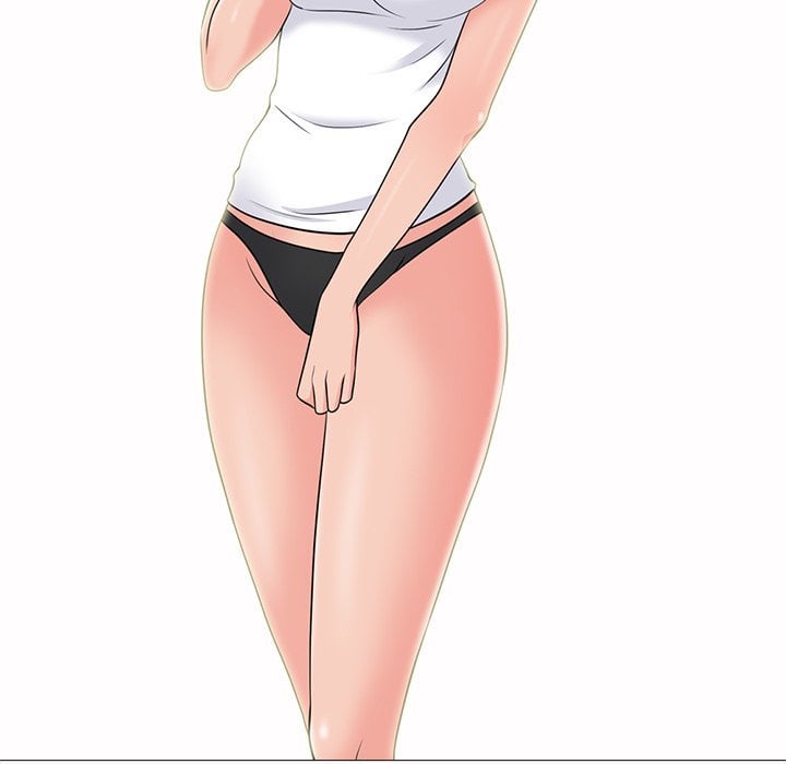 Extra Credit - Chapter 100 9