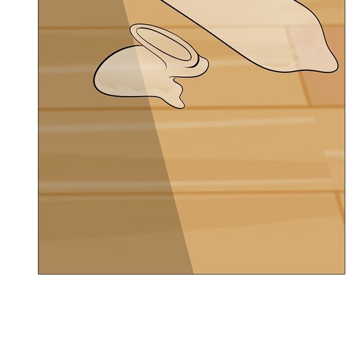 Extra Credit - Chapter 100 126